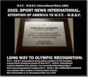 2025_AMERICA_awards_1m.jpg